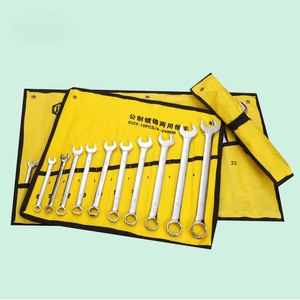 spanner wrench, spanner wrench Suppliers and Manufacturers at