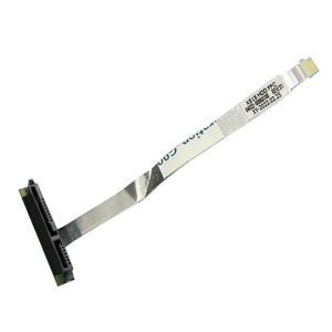 HDD สําหรับ ASUS VivoBook 15 X515 X515J X515EA F515 A516 V5200 R565J <span class=keywords><strong>FX506</strong></span> แล็ปท็อป SATA ฮาร์ดไดรฟ์ HDD SSD Connector สาย Flex - Product Image 5