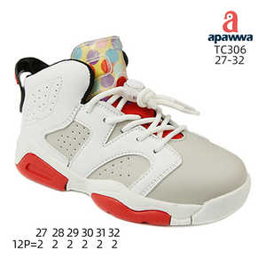 รองเท้าลำลอง TC306 - Product Image 2