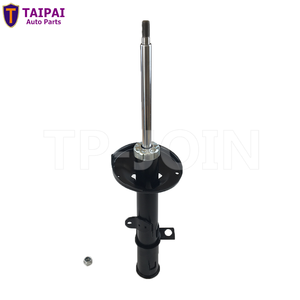 Amortiguador de alta calidad al por mayor 48540-02120 333117 para amortiguadores <span class=keywords><strong>Toyota</strong></span> COROLLA - Product Image 3