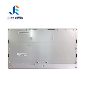 Écran LCD de jeu FHD MV238FHM-NF1 23,8 pouces pour moniteur <span class=keywords><strong>HP</strong></span> 167 Hz, <span class=keywords><strong>prix</strong></span> de gros - Product Image 2