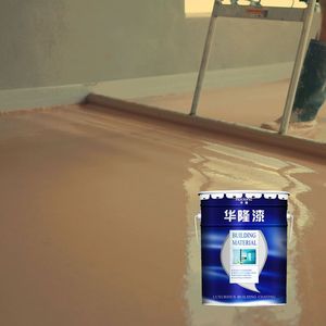 Piso Epóxico Antiestático y Disipativo Hualong para Laboratorio - Product Image 6