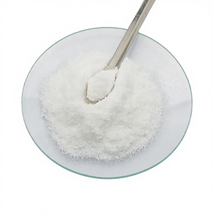 ตัวอย่างฟรี สารเติมแต่งอาหาร สารทำความสะอาดอุตสาหกรรม CAS 7757-82-6 99% <span class=keywords><strong>Na2so4</strong></span> เกลาเบอร์ซอลท์ โซเดียมซัลเฟต โซเดียมซัลเฟตไร้น้ำ - Product Image 3
