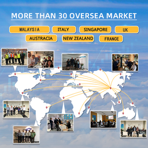 高品質排水・給水用プラスチック水耕栽培AS/NZS1477規格<span class=keywords><strong>PVC</strong></span>継手エルボプラスチックパイプと継手 - Product Image 3