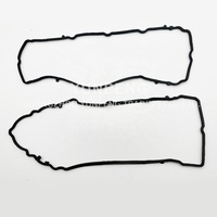 68370039AC Nuevo juego de juntas superiores del motor para Dodge Ram Chrysler 300 3.6L 2017-2024