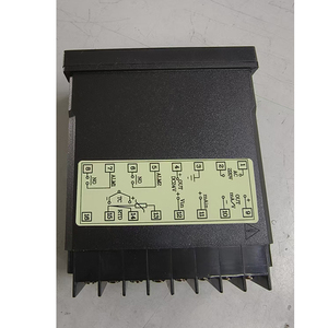 SWP-S403-02-04-HL-P คอนโทรลเลอร์ดิจิตอลแบบตรง, ใหม่, พร้อมส่ง - Product Image 4