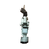 Few JH6 HanWei Tianwei Truck Switch Ignition Switch