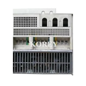 Convertidor KEB 18F5A1H-YUC2, por favor consulte - Product Image 3