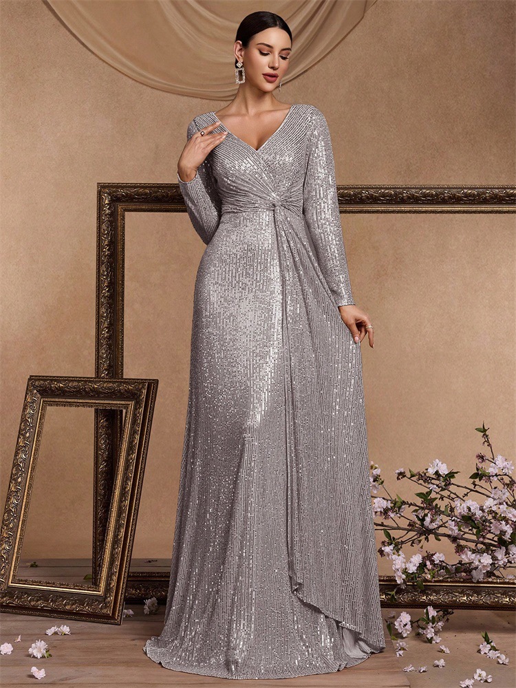bridesmaid dresses custom Luxe & Affordable Bridesmaids Dress In Orange County
