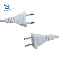 Interrupteur de lumière Led Ultra fin 24W13 épais capteur de contrôle intelligent de salle de bains dc 12v interrupteur tactile à miroir capacitif