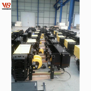 رافعات الرفع الصناعية, رافعات رفع ذات رأس منخفض ، 5ton ، بحجم 5 طن ، مصنوعة من ألواح الرفع الصناعية ، كما أنها مزودة بمنصة رفع ذات رأس منخفض ، كما أنها مزودة بحلول رفع ذات رأس منخفض ، كما أنها مزودة بحلول رفع تعمل على مستوى الصناعة ، كما أنها مزودة بمنصة نقل ذات استهلاك منخفض - Product Image 3