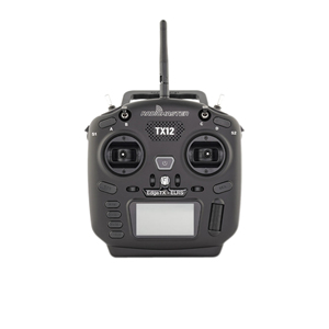 Manuel sans fil pour Macbook Pro, PDF, émetteur Eachine Tx16s, contrôleur FPV, modèle GPS, Radiomaster Tx12 - Product Image 4