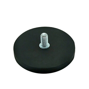 Forte supporto magnetico a Base di espansione a ventosa treppiede a sfera per luce fissa da tetto per auto fotografia telefono per fotocamera da slr - Product Image 3