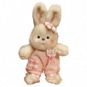 Mewaii Almohada Grande de Peluche con Forma de Gato, Suave y Adorable, Juguete de Peluche de Graduación para Adultos y Niños, Venta al por Mayor, Animal de Peluche Educativo para el Aprendizaje Temprano - Product Image 5