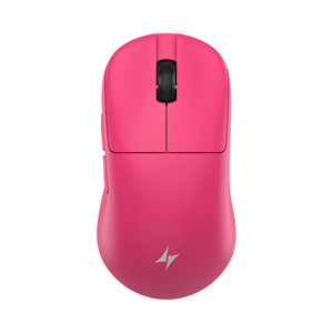 New ATK Blazing U2 V2 Series Superlight <b>Wireless</b> Gaming Mouse PAW3950 Ultra Nordic 54L15 Mice Atk PAW3950 Ultra Nordic 54L15 <b>Mic</b> - Product Image 4