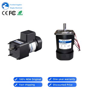 100% NEUF et Original - Fabriqué en Corée DKMs - En stock 9BDGE-120FH - Product Image 1