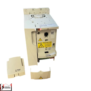 Nuevo auténtico Original Abbs Hk30wa506 nuevo, un año de garantía automatización Industrial Pac controlador Plc dedicado - Product Image 1