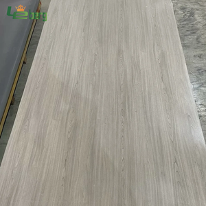 Laminés HPL 0,7 mm d'épaisseur, dimensions 1220*2440 mm, nouveaux laminés Formica, couleurs variées, feuilles HPL à prix avantageux, panneaux HPL - Product Image 1