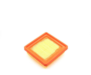 ไส้กรองอากาศ 4180 141 0300 สำหรับเครื่องตัดหญ้า Stihl KM91R KM131 <span class=keywords><strong>FS89</strong></span> FS91 FS111 FS131 FS311 FC96 - Product Image 5