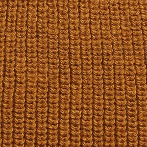 Casquette d'hiver respirante et imperméable en acrylique 100% - Couleurs personnalisées - Fabriquée au Pakistan - Nouvelle arrivée - Haute qualité - Unisexe - Product Image 5