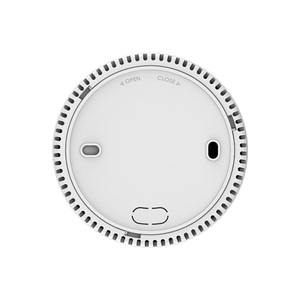 Không dây <span class=keywords><strong>Zigbee</strong></span> 3.0 thông minh co Detector <span class=keywords><strong>Sensor</strong></span> đối với nhà thông minh - Product Image 6