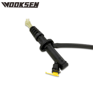 แม่ปั๊มคลัทช์สำหรับ Renault Megane III อะไหล่ใหม่306107195R 306108010R - Product Image 4