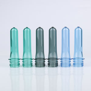 Оптовая продажа, 1810 бутылки для газированных напитков, 28 мм - Product Image 3