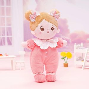 BAS quantité minimale <span class=keywords><strong>de</strong></span> commande personnalisé mignon Anime idole coton jouets en peluche peluches oreiller porte-clés en peluche avec remplissage en coton PP - Product Image 3