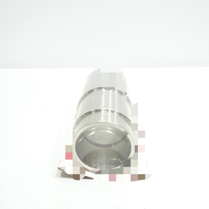 Manchon d'arbre de pompe 163911cb nouveau contrôleur Plc dédié à l'automatisation industrielle Pac Original prêt à l'emploi - Product Image 1