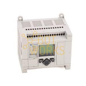 Allen-Bradley 1763L16BWA - Nuovo - Product Image 1