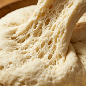<span class=keywords><strong>Levadura</strong></span> <span class=keywords><strong>Seca</strong></span> <span class=keywords><strong>Instantánea</strong></span> de 400g, Ingrediente para Panadería, Fermentación Rápida, <span class=keywords><strong>Precio</strong></span> al por Mayor, Soporte Directo de Fábrica, Logotipo Personalizado OEM - Product Image 3