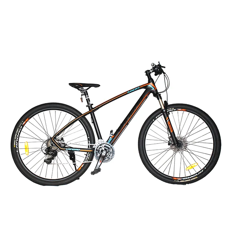 Minmax 사용자 정의 26 인치 알루미늄 합금 프레임 MTB 산악 자전거/인기있는 저렴한 Sportbike 산악 자전거 남자 지방 자전거