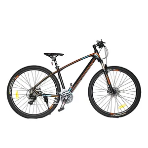 Minmax Custom 26 Pollici Telaio In Lega di Alluminio Da Uomo MTB Mountain Bike/Popolare e Più Economico Sportbike Mountain Bike per Uomo grasso bici