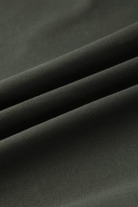 Chaleco de seguridad industrial al mejor precio, equipo de protección personal de nailon a prueba de polvo, ropa de trabajo cómoda - Product Image 5