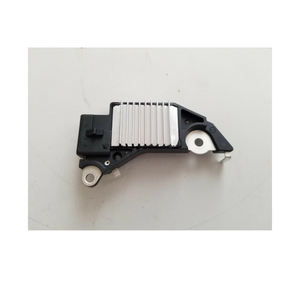 276010 93740823 139467 <span class=keywords><strong>D403</strong></span> VR-D276 14.5V alternatore regolatore di tensione per DELCO - Product Image 2