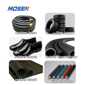 Autoclave Eléctrico para Vulcanización <span class=keywords><strong>de</strong></span> Caucho, para Curado y Moldeo <span class=keywords><strong>de</strong></span> Piezas <span class=keywords><strong>de</strong></span> Caucho, Marca MOSEN, 38kW <span class=keywords><strong>de</strong></span> Potencia, 5 Años <span class=keywords><strong>de</strong></span> Garantía, Preciso - Product Image 5