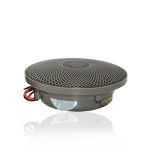 ไดอะแฟรมลำโพงกลางรถยนต์ CDM 880 ขนาด 90 มม. 4 โอห์ม 12V คุณภาพสูง สำหรับใช้งานทั่วไป - Product Image 4