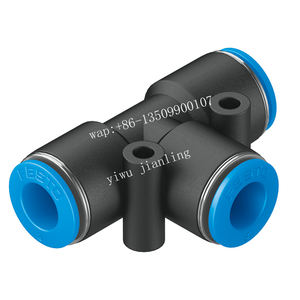 Piloted أصلية وجديدة من ضمن المخزن بــ 4 ب - Product Image 5