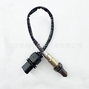 Oxygen <b>Sensor</b> 39210-2E100 <b>For</b> <b>Car</b> Replacement Automotive Part - Product Image 1