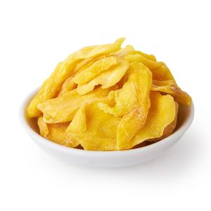 High Quality Organic Jackfruit Chips From Vietnam Instant Crispy <b>Dried</b> <b>Fruit</b> <b>Snack</b> with Sweet Taste Available at Wholesale Price - Product Image 6