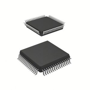 Original & New Guaranteed XMC4400F64K512BAXQMA1 LQFP-64 Integrated Circuit IC - Product Image 1