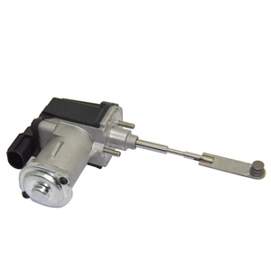 NUEVO Actuador de Válvula de Descarga para Motor 1.2 de AUDI, SEAT y SKODA, 03F198725C 03F198725G - Product Image 5