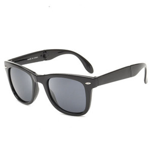 Custodia per <span class=keywords><strong>Occhiali</strong></span> <span class=keywords><strong>da</strong></span> <span class=keywords><strong>Sole</strong></span> 2021 Pieghevole Promozionale in Plastica <span class=keywords><strong>Occhiali</strong></span> <span class=keywords><strong>da</strong></span> <span class=keywords><strong>Sole</strong></span> Richiudibili - Product Image 6
