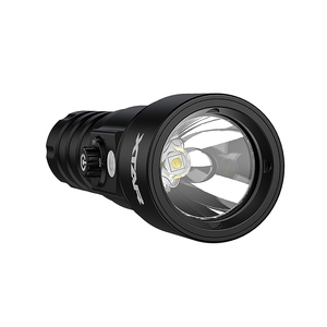 Đèn Pin Lặn <span class=keywords><strong>Led</strong></span> 10 Watt Xtar D26 1100lm Securitylng De Buceo Linternas Sumergibles Cho Pesca - Product Image 4