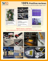 Letreros Comerciales Personalizados con Entrega Rápida, Letreros LED, Letras 3D Iluminadas para Logotipos de Empresas, Letreros para Tiendas en Exteriores