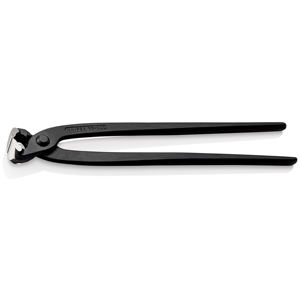 Alicates de Grado Industrial para Herrería y Trabajos con Cemento, 12 Pulgadas, Acero Resistente con Mandíbula Plana y Superficie Lisa - Product Image 1