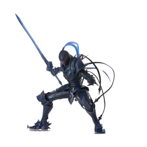 Super Premium SPM <span class=keywords><strong>Lancelot</strong></span> 26cm Unisexe PVC Action Figure Jouet Haute Qualité 3D Design Nouveau en Stock Accessoire Dessin Animé Modè<span class=keywords><strong>le</strong></span> - Product Image 1