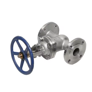 Alta qualidade Z41W-16P manual flange gate <span class=keywords><strong>valve</strong></span> alta temperatura vapor gate <span class=keywords><strong>valve</strong></span> aço inoxidável hard seal gate <span class=keywords><strong>valve</strong></span> - Product Image 3