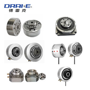 CNC Lathe A2-4 kéo trở lại Lathe <span class=keywords><strong>Chuck</strong></span> mùa xuân <span class=keywords><strong>Chuck</strong></span> <span class=keywords><strong>Collet</strong></span> <span class=keywords><strong>Chuck</strong></span> CNC Lathe gia công cơ khí 5C Công Dân <span class=keywords><strong>Collet</strong></span> <span class=keywords><strong>Chuck</strong></span> - Product Image 2