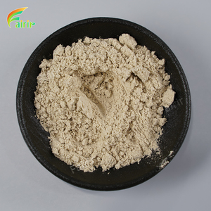 Evcil Hayvanlar İçin Doğal <span class=keywords><strong>Psyllium</strong></span> Kabuğu Tozu, GDO'suz ve Glutensiz, Stabil Toplu Tedarik Mevcut - Product Image 2